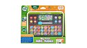 My First ABC Tablet™ View 7