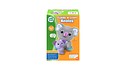 Cuddle & Learn Koalas™ View 11