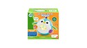 123 Bounce with Me Penguin™ View 10