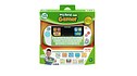 My First Gamer™ View 8