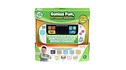 Genius Fun, ma console educative aria.image.view 6