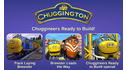 Chuggington: Chuggineers Ready to Build! View 5