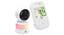 LF2513 Pan & Tilt Baby Monitor with 2.8” LCD Screen View 3