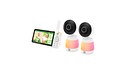 LF3925HD-2  Smart Baby Monitor   View 3