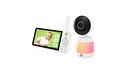 LF3925HD  Smart Baby Monitor  View 3