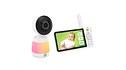 LF3925HD  Smart Baby Monitor  View 4