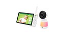 LF3927HD Smart Baby Monitor View 3