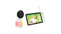 LF3927HD Smart Baby Monitor View 4