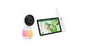 LF3927HD 7"/17.78cm Smart Wi-Fi Video Baby Monitor  View 4