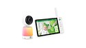 LF4917HD 7" Wi-Fi High Definition Pan & Tilt Baby Monitor  View 3