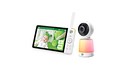 LF4917HD 7" Wi-Fi High Definition Pan & Tilt Baby Monitor  View 5