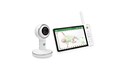 LF5817HD 7" Wi-Fi High Definition Over-the-Cot Monitor  View 2