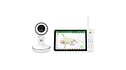 LF5817HD 7" Wi-Fi High Definition Over-the-Cot Monitor  View 3