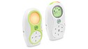 LF80 Audio Baby Monitor with Night Light View 2