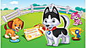 Pet Pals 2 - French Version View 2