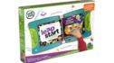 LeapStart™ Kindergarten & 1st Grade Interactive Learning System View 8