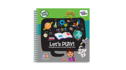 LeapStart™ Kindergarten & 1st Grade Interactive Learning System View 7