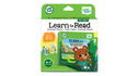 LeapStart® Learn to Read Volume 2 View 1