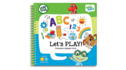 LeapStart™ Preschool Interactive Learning System View 7