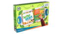 LeapStart™ Preschool Interactive Learning System View 8