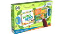 LeapStart™ Preschool & Pre-Kindergarten Interactive Learning System View 8