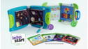 LeapStart™ Preschool Interactive Learning System View 3