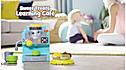 Sweet Treats Learning Café™ View 2
