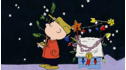 A Charlie Brown Christmas eBook View 1