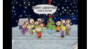 A Charlie Brown Christmas eBook View 2