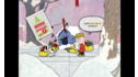 A Charlie Brown Christmas eBook View 3