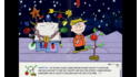 A Charlie Brown Christmas eBook View 5