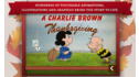 A Charlie Brown Thanksgiving eBook View 3