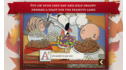 A Charlie Brown Thanksgiving eBook View 4