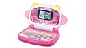 ABC & 123 Laptop™ - Pink View 8
