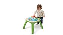 ABCs & Activities Wooden Table™ View 4