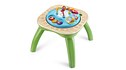 ABCs & Activities Wooden Table™ View 5