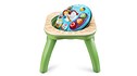 ABCs & Activities Wooden Table™ View 7