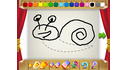 Adventure Sketchers! Draw, Play, Create View 4