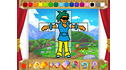 Adventure Sketchers! Draw, Play, Create View 5