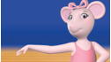 Angelina Ballerina: New Moves & New Friends View 1