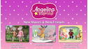 Angelina Ballerina: New Moves & New Friends View 2