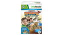 LeapReader™ Interactive Reading Game: Animal Adventure View 6