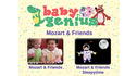 Baby Genius: Mozart and Friends View 4