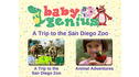 Baby Genius: A Trip to the San Diego Zoo View 4