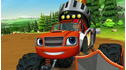 Blaze and the Monster Machines: Feel the Energy! View 2