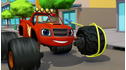 Blaze and the Monster Machines: Join the Team! View 3