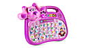 Blue's Clues & You!™ ABC Discovery Board (Magenta) View 4