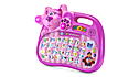Blue's Clues & You!™ ABC Discovery Board (Magenta) View 6