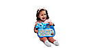 Blue's Clues & You!™ ABC Discovery Board (Blue) View 5