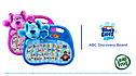 Blue's Clues & You!™ ABC Discovery Board (Magenta) View 2